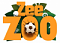 zeezoo3255's Avatar