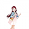 sakurauchi's Avatar