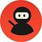 pooh3115's Avatar