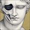 rusem0de's Avatar