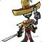 Dataoverride's Avatar