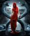 Lilith
