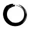 Samsara1281's Avatar