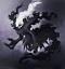 Darkraii's Avatar