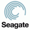 seagates's Avatar