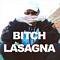 Bitch Lasagna's Avatar