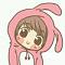 Strawberri's Avatar