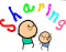 sharex's Avatar