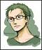 Ignazius's Avatar