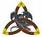 Eze's Avatar