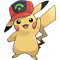 wjda's Avatar