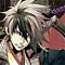 M88ser's Avatar