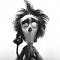 Addams's Avatar