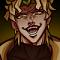 KonoDioDa's Avatar