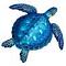 BlueTurtle's Avatar