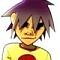 deckosmarsa's Avatar