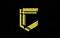 Fleame's Avatar