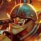 Toraider's Avatar