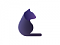 Carewide's Avatar