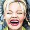 zamzara's Avatar