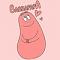 barbapapa's Avatar