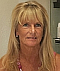 Sonyaa's Avatar