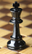 TimeSec's Avatar
