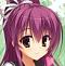 SakuraiFang's Avatar