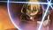 Saito's Avatar