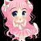 DDRGirl's Avatar