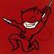 daredevil