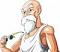 Roshi's Avatar