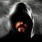 Digital Ghost's Avatar