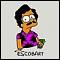 escobart's Avatar