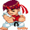 Sandesh666's Avatar