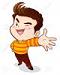 g10d17's Avatar