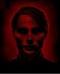 Capish's Avatar