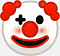 sinex's Avatar
