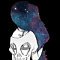 CelestialRain's Avatar