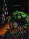 hulkvsspawn's Avatar