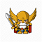 MrMorris's Avatar