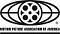 MPAA's Avatar