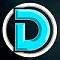 Darkzy