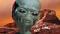 JackDoherty's Avatar