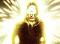 1AboveAll's Avatar