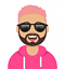 jeremym91's Avatar