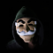 RZ3P4's Avatar
