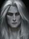 bartolome's Avatar