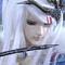crescentsword's Avatar