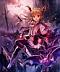 vania's Avatar